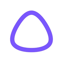 Alice AI icon